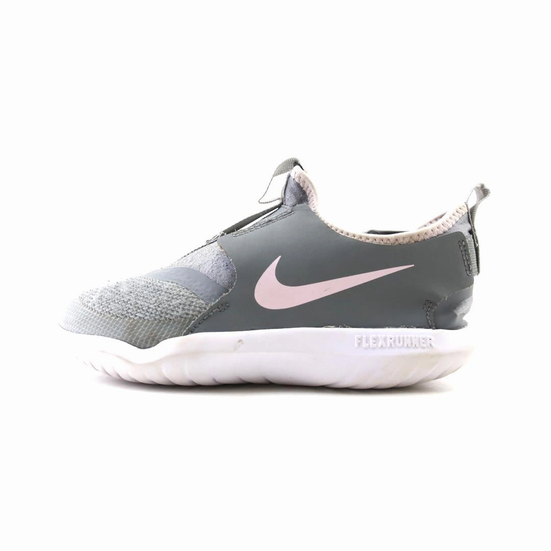 NIKE FLEX RUNNER Nike durable outdoor footwear