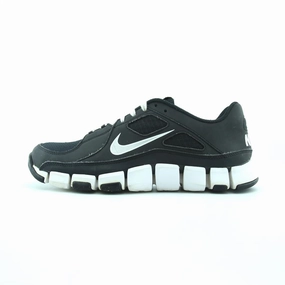 NIKE FLEX SHOW TR Nike bold colorway footwear