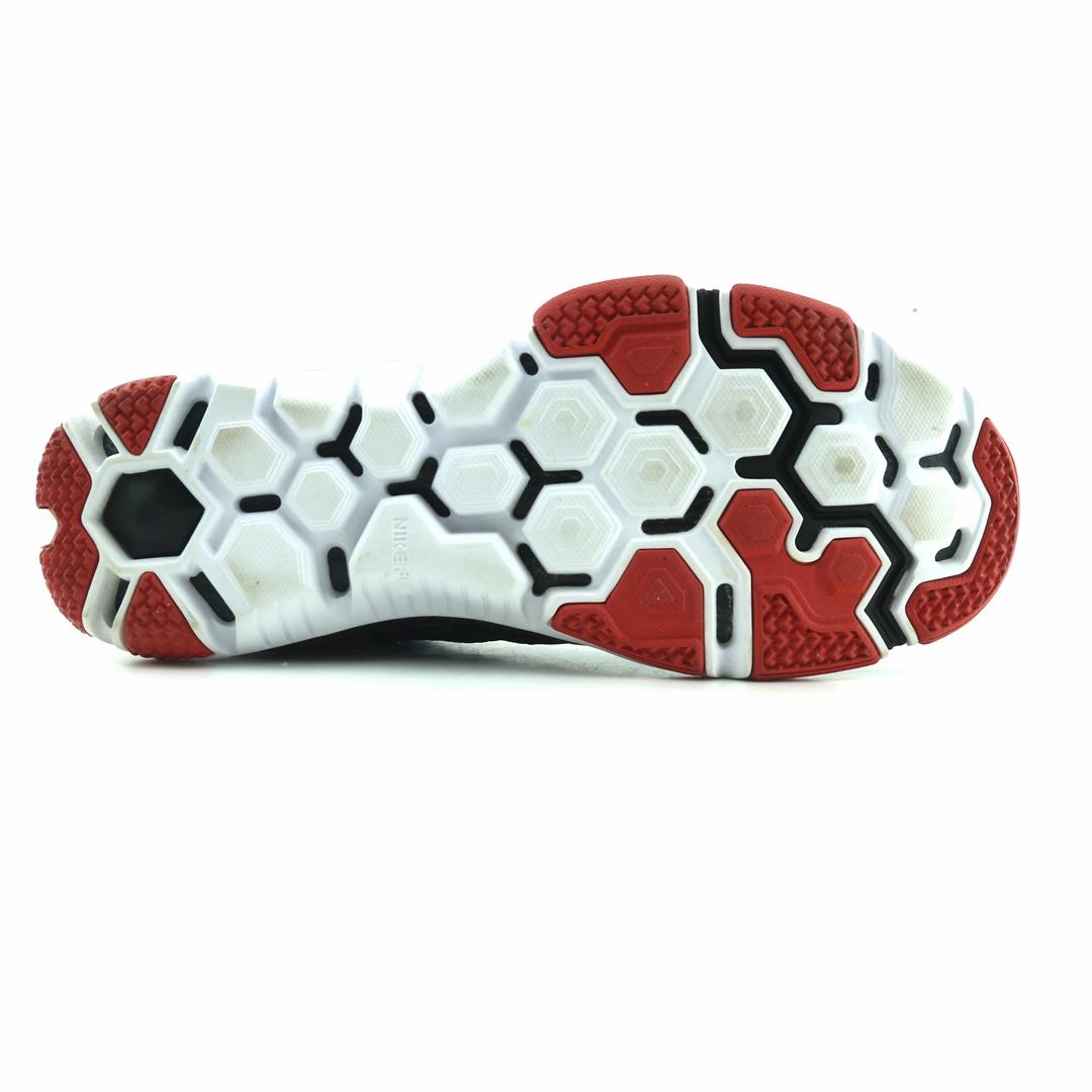 NIKE FLEX SUPREME TR 3 sporty Nike shoe designs