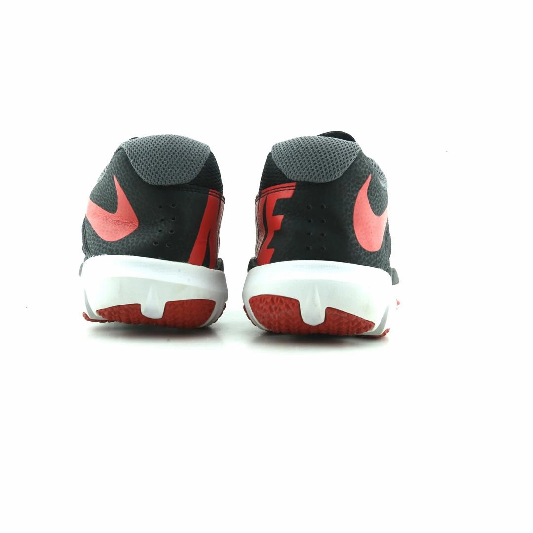 NIKE FLEX SUPREME TR 3 sporty Nike shoe designs