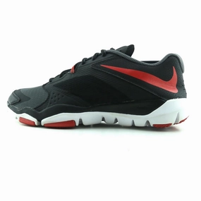 NIKE FLEX SUPREME TR 3 Nike high-performance athletic shoes