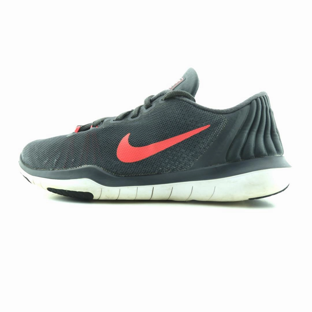 NIKE FLEX SUPREME TR 5 Nike modern athletic shoe designs