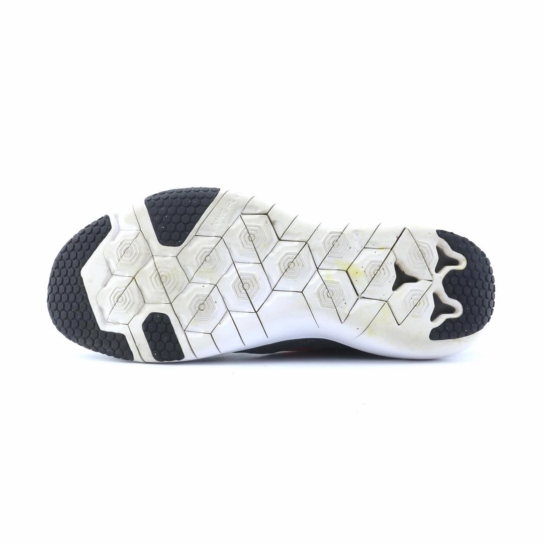 NIKE FLEX SUPREME TR 5 stylish Nike trainer looks