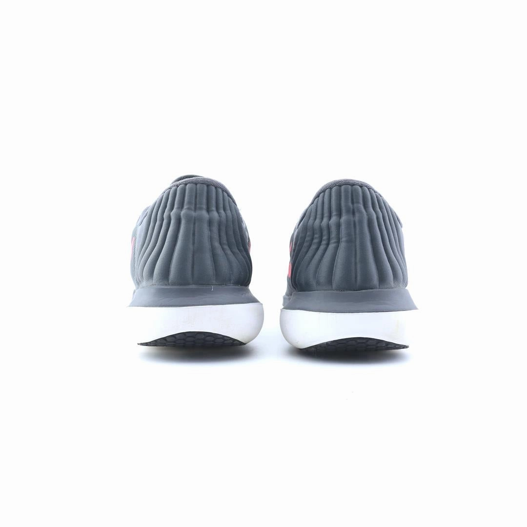 NIKE FLEX SUPREME TR 5 stylish Nike trainer looks