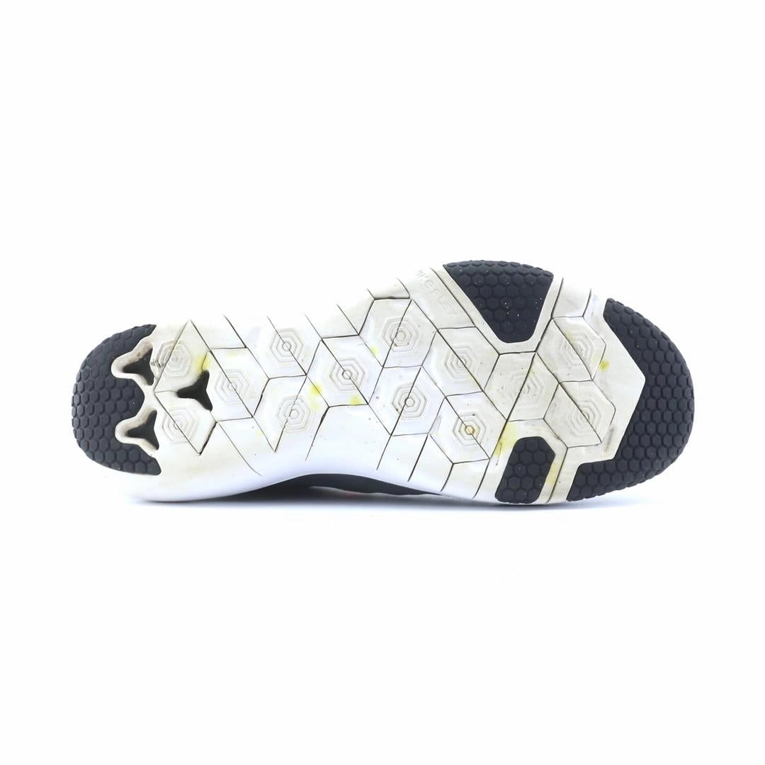 NIKE FLEX SUPREME TR 5 stylish Nike trainer looks