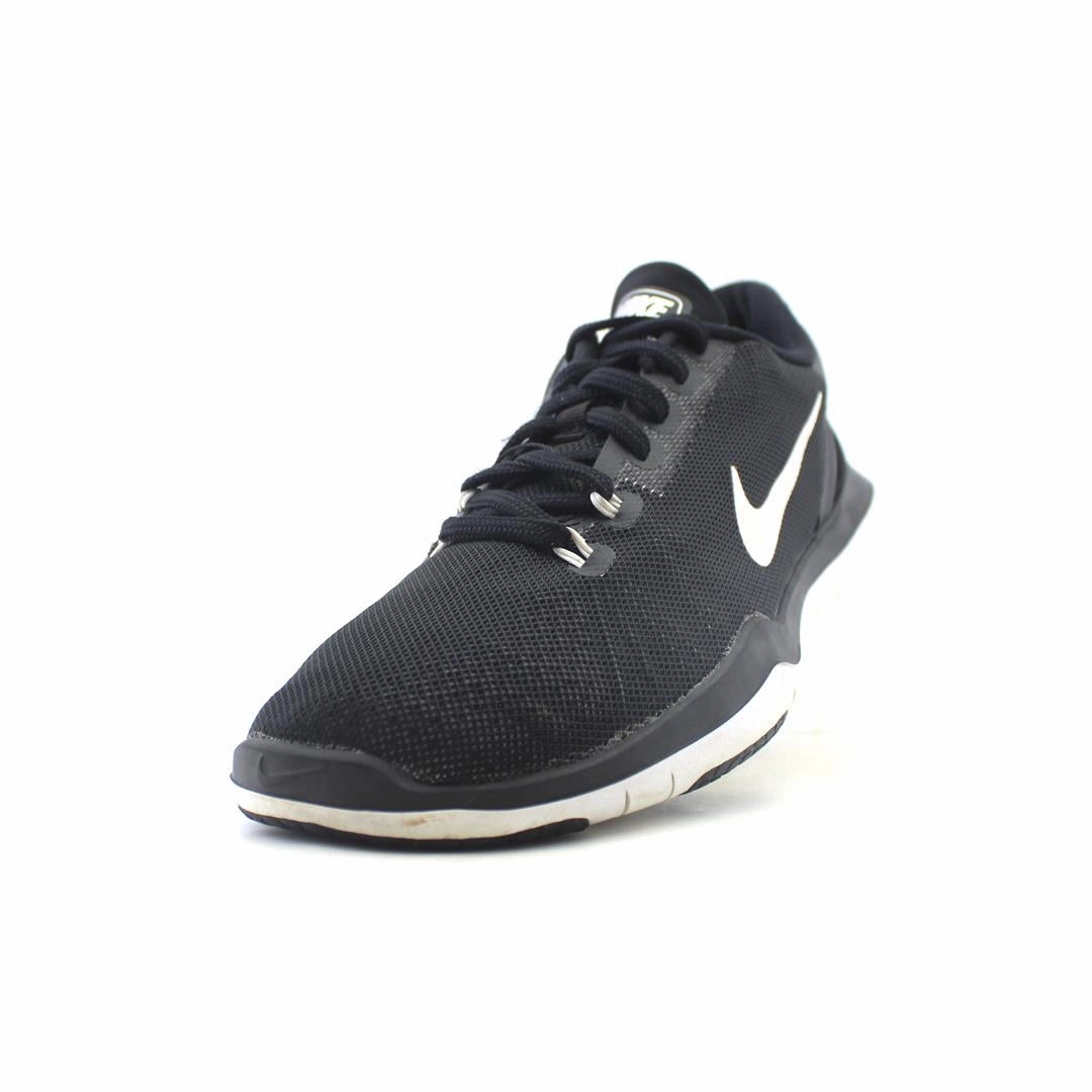 NIKE FLEX SUPREME TR 5 vibrant Nike shoe colors
