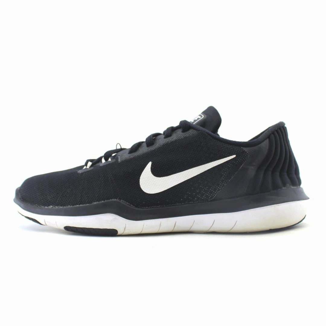 NIKE FLEX SUPREME TR 5 Nike iconic sport shoe silhouettes