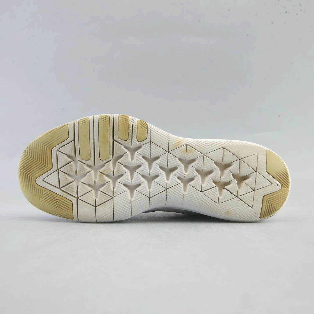 NIKE FLEX TR 7 classic Nike shoe photos