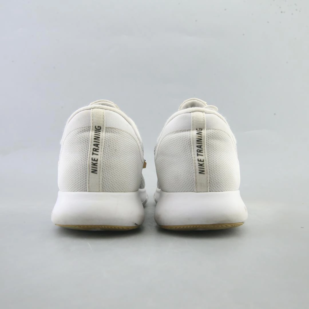 NIKE FLEX TR 7 classic Nike shoe photos