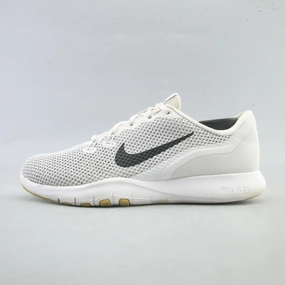 NIKE FLEX TR 7 Nike modern athletic shoe designs