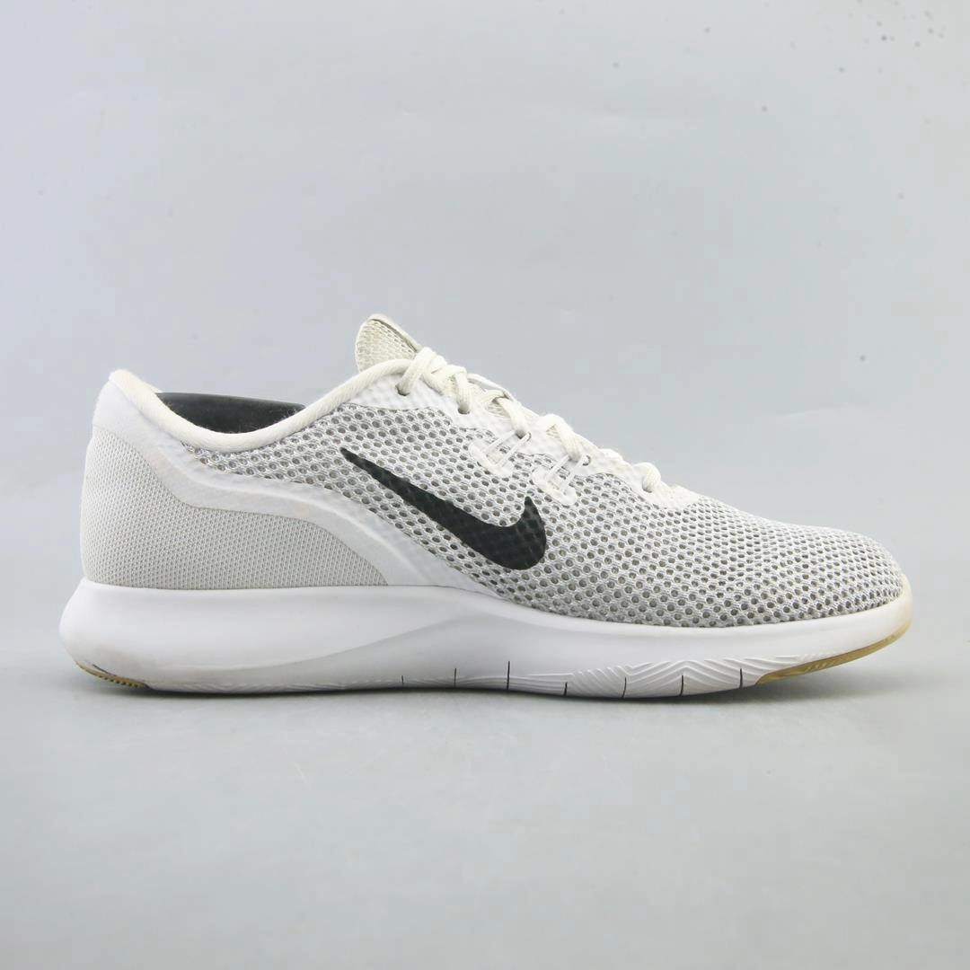 NIKE FLEX TR 7 classic Nike shoe photos