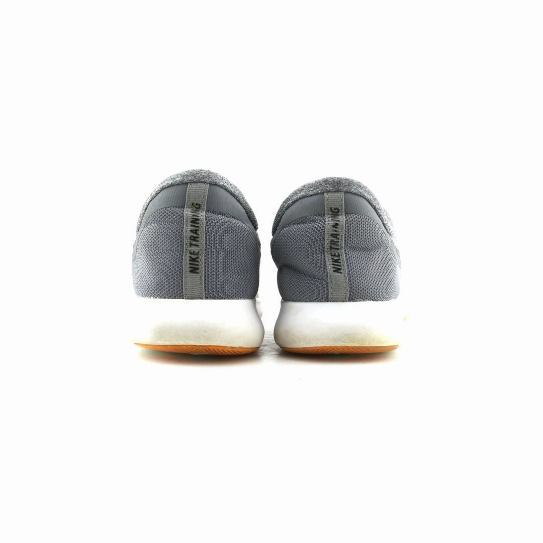NIKE FLEX TR 7 Nike performance shoe shots