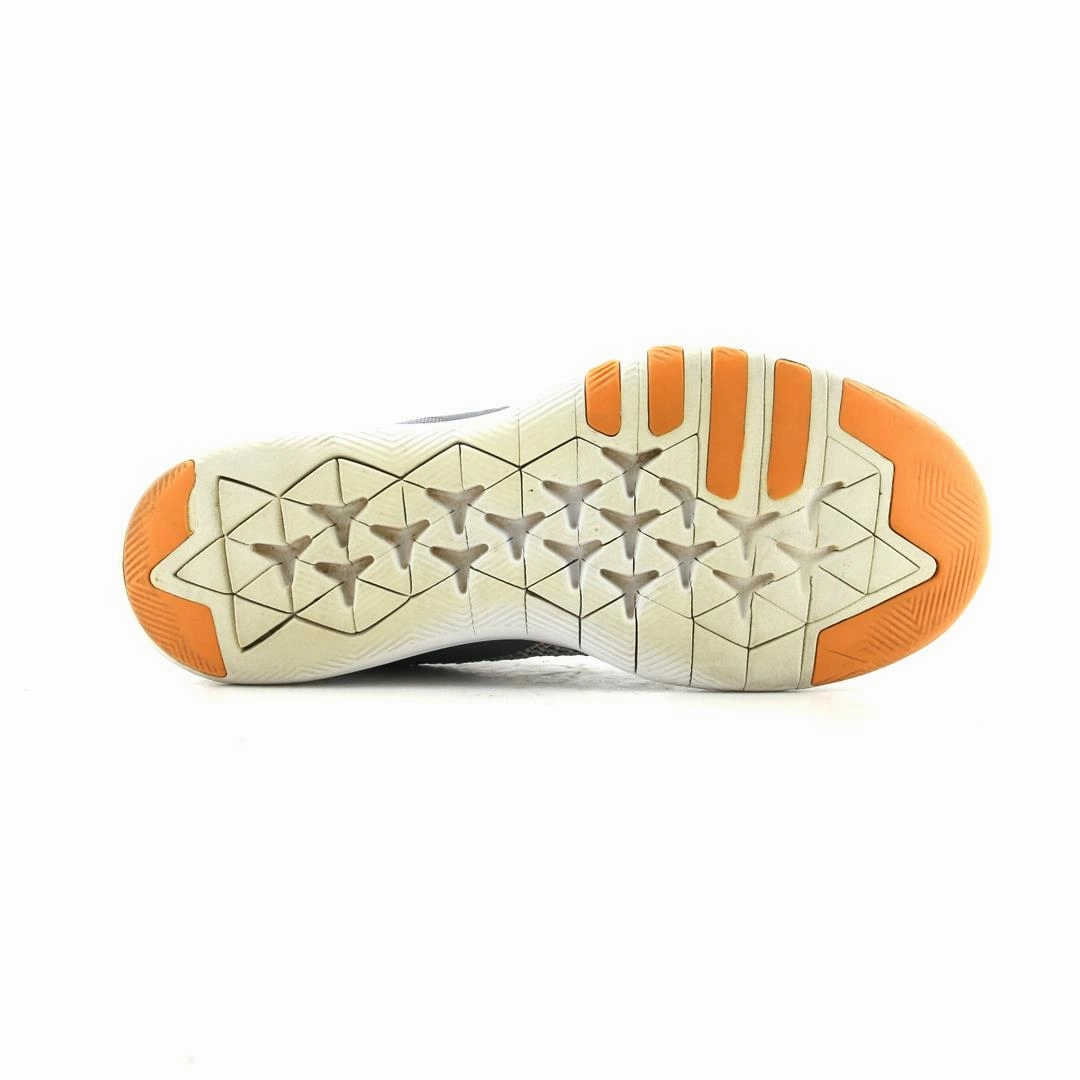 NIKE FLEX TR 7 Nike performance shoe shots