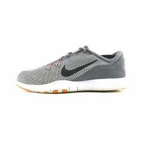 NIKE FLEX TR 7 Nike trendy lifestyle shoes
