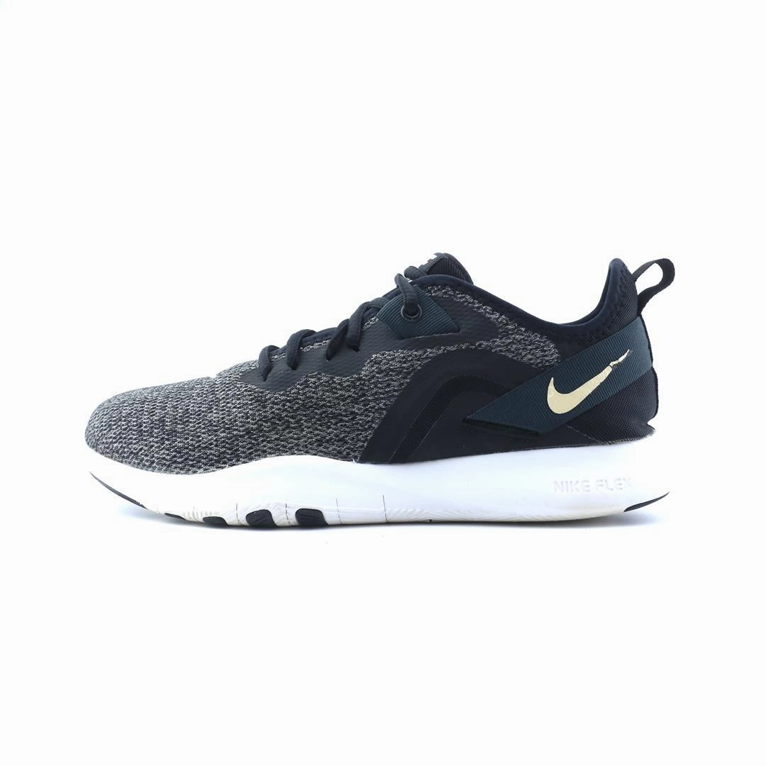 NIKE FLEX TR 9 Nike sleek running shoe styles