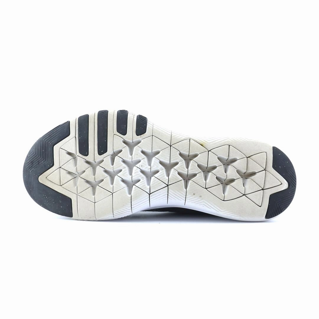 NIKE FLEX TR 9 Nike athletic footwear visuals