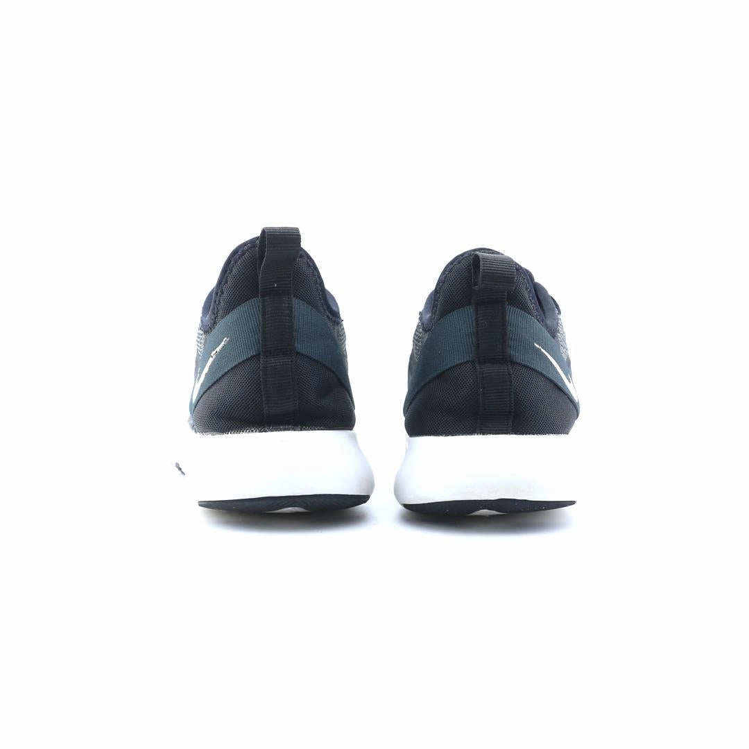 NIKE FLEX TR 9 Nike athletic footwear visuals