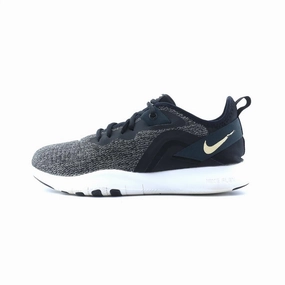 NIKE FLEX TR 9 Nike sleek running shoe styles