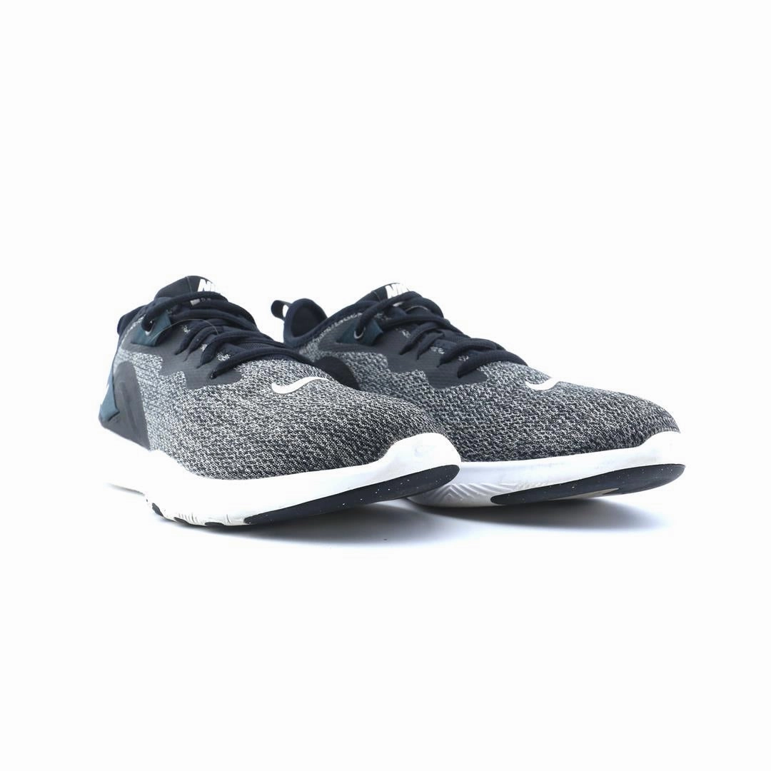 NIKE FLEX TR 9 Nike athletic footwear visuals