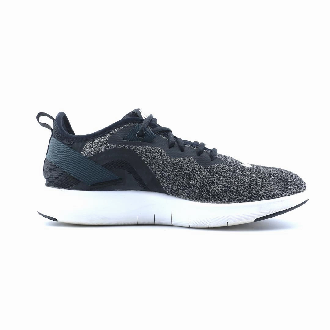 NIKE FLEX TR 9 Nike athletic footwear visuals