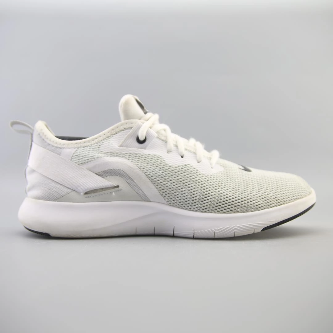 NIKE FLEX TR 9 Nike performance shoe shots