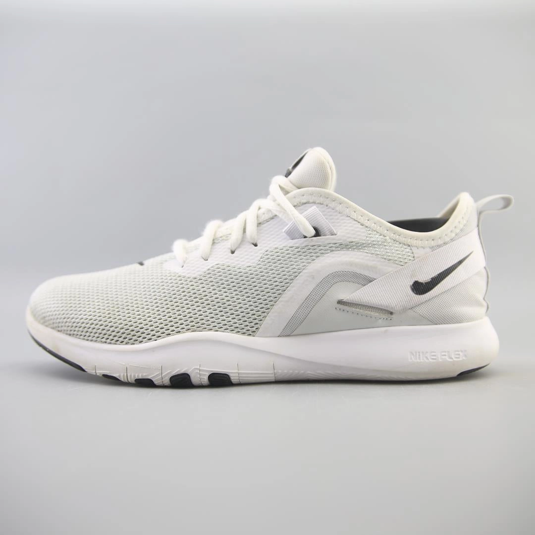 NIKE FLEX TR 9 Nike trendy lifestyle shoes