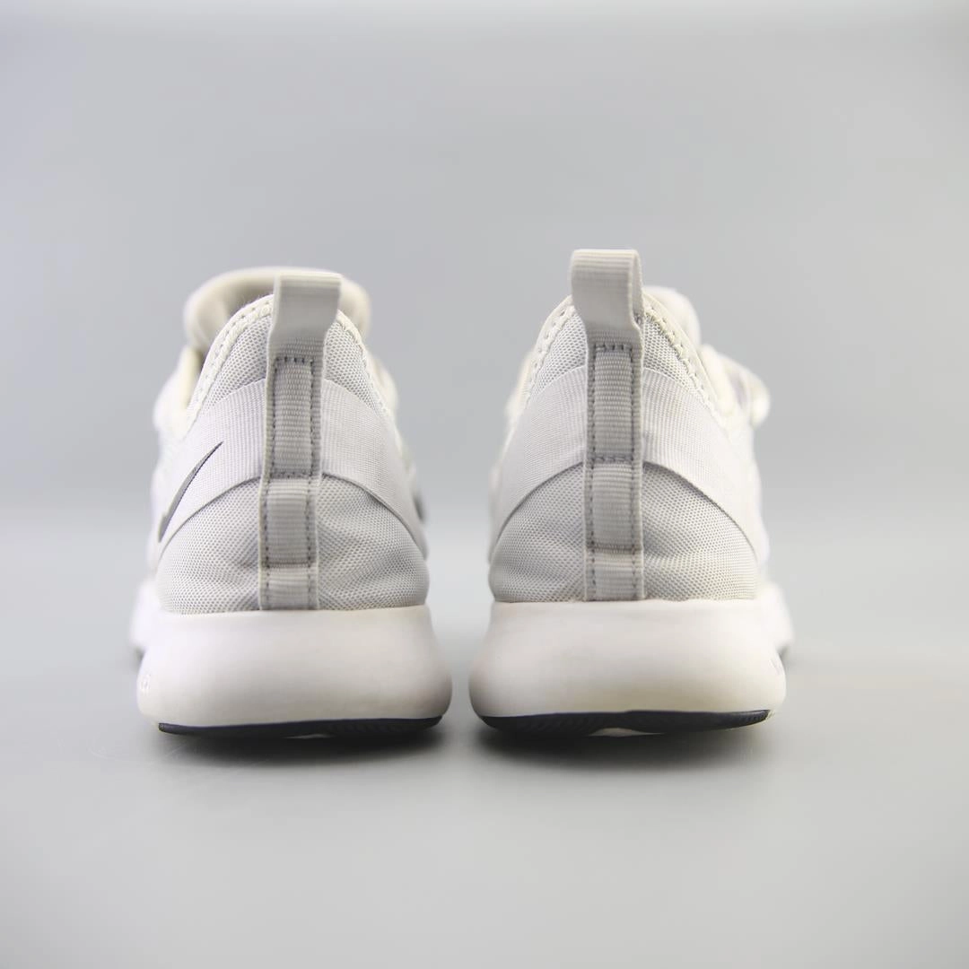 NIKE FLEX TR 9 Nike performance shoe shots