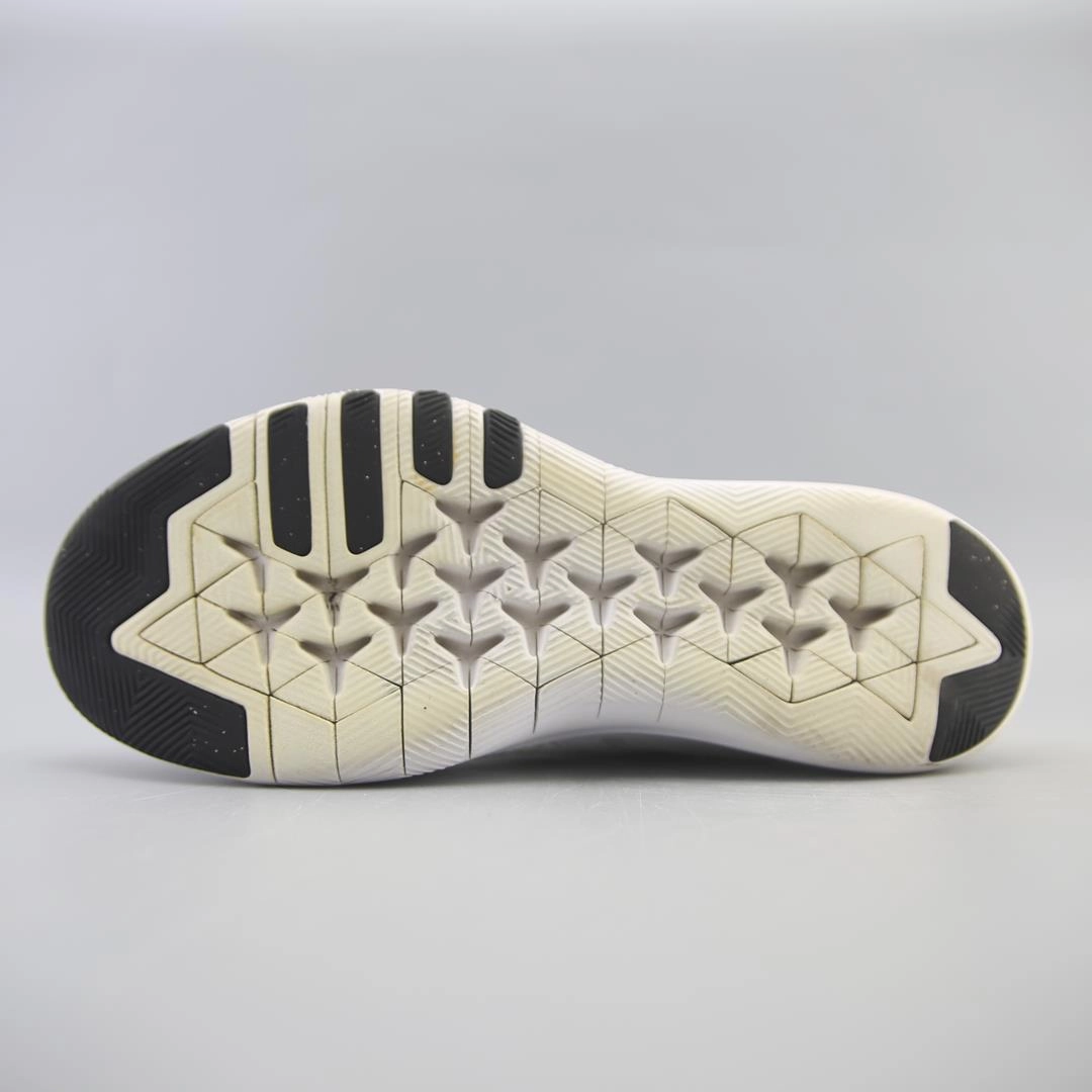 NIKE FLEX TR 9 Nike performance shoe shots