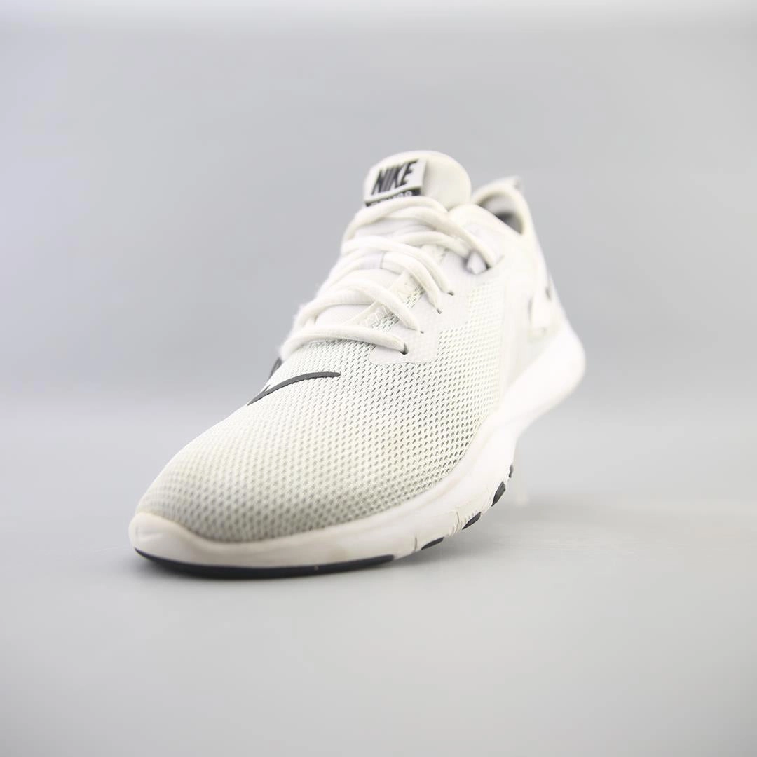 NIKE FLEX TR 9 Nike performance shoe shots