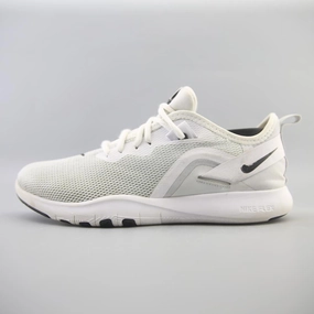 NIKE FLEX TR 9 Nike trendy lifestyle shoes