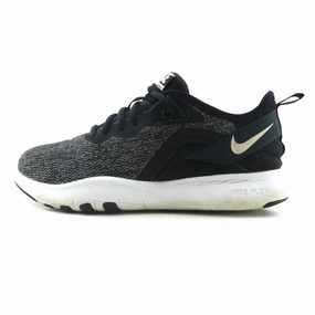 NIKE  FLEX TR 9 Nike lightweight trainer models