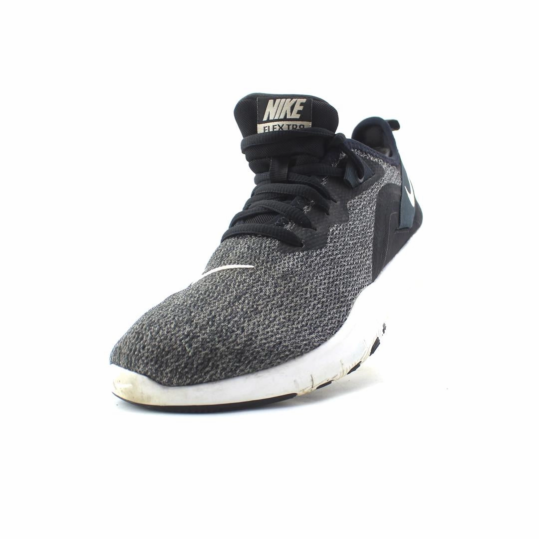 NIKE FLEX TR 9 vibrant Nike shoe colors