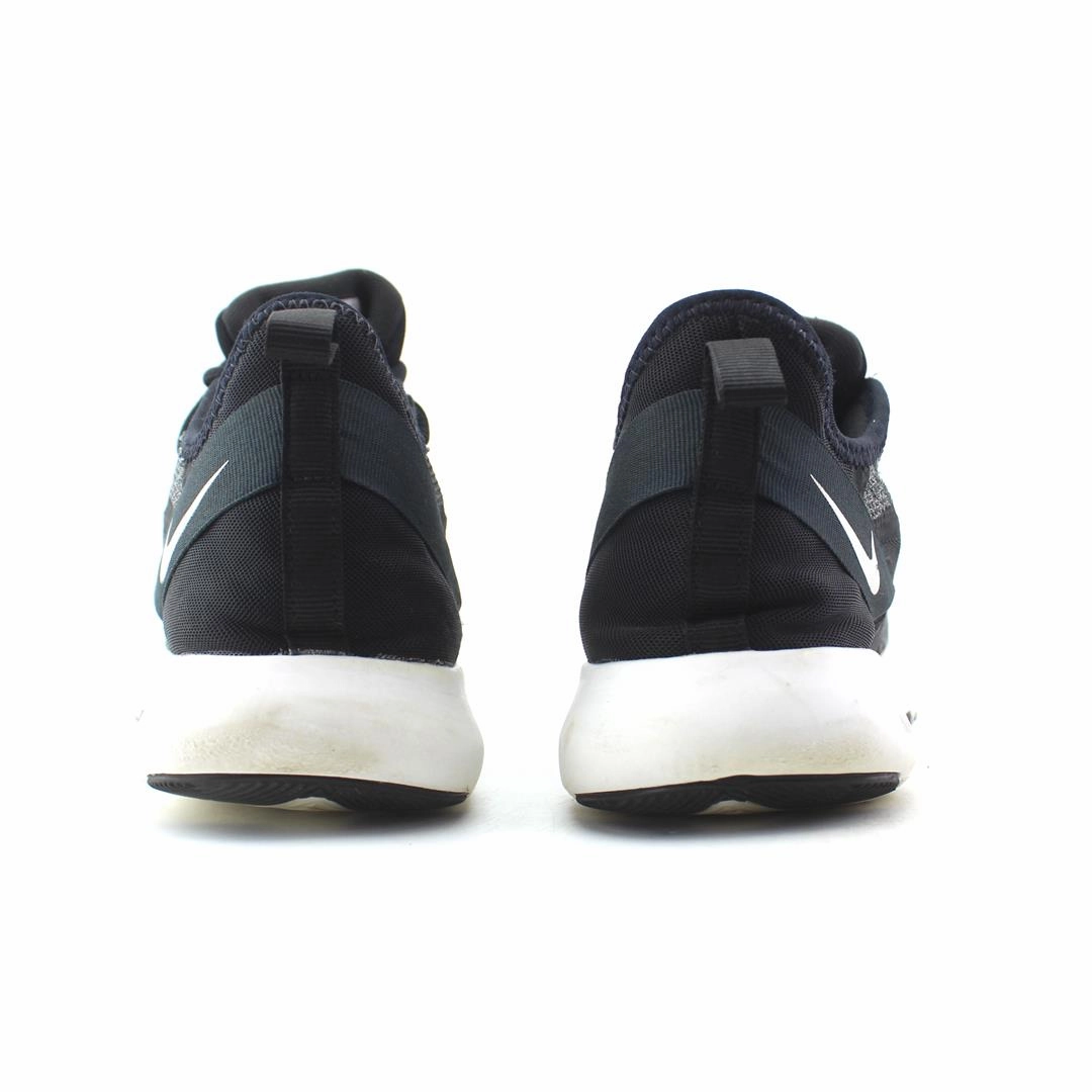 NIKE FLEX TR 9 vibrant Nike shoe colors