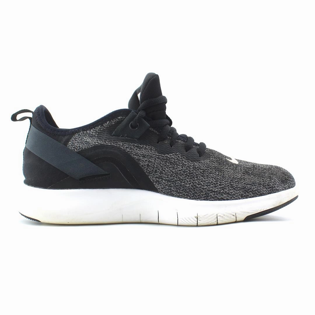 NIKE FLEX TR 9 vibrant Nike shoe colors