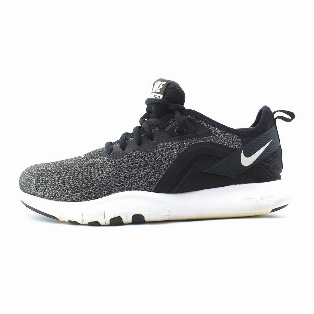 NIKE FLEX TR 9 Nike iconic sport shoe silhouettes