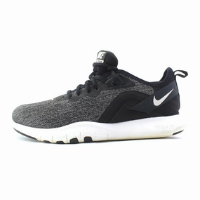 NIKE FLEX TR 9 Nike iconic sport shoe silhouettes