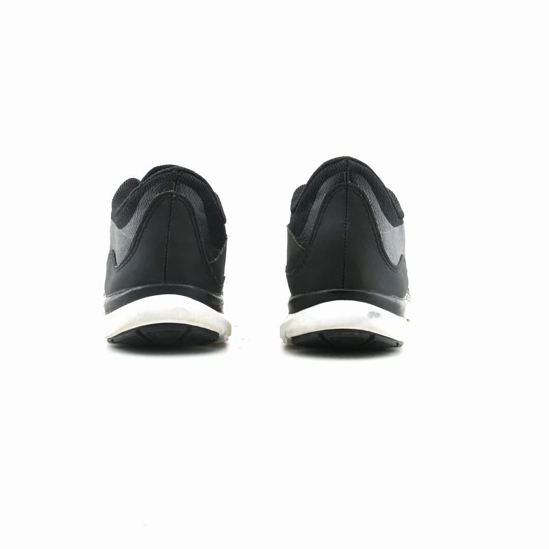 NIKE FLEX TRAINER 5 classic Nike shoe photos