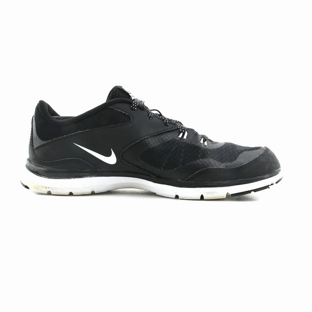 NIKE FLEX TRAINER 5 classic Nike shoe photos