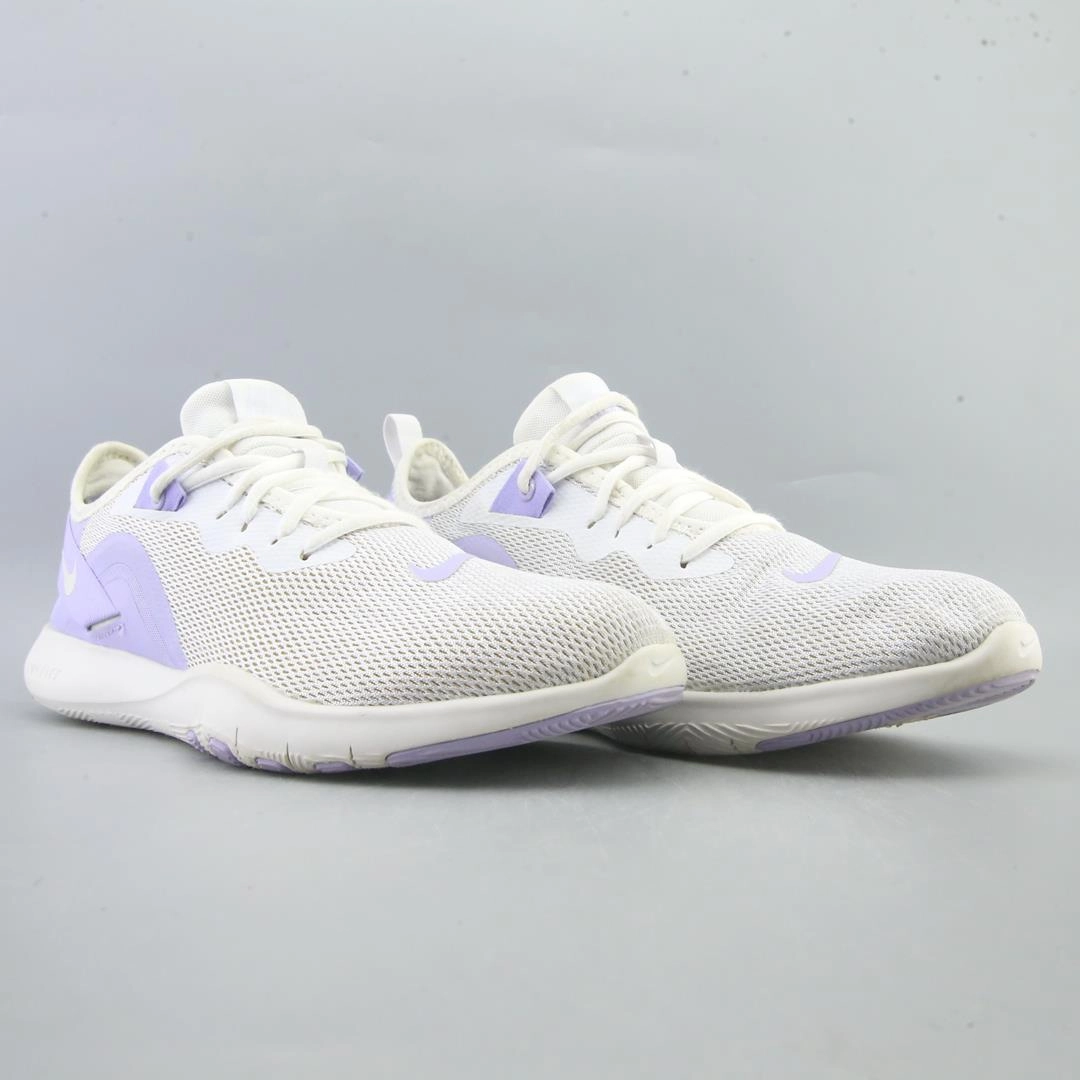 NIKE  FLEX TRAINER 9 Nike performance shoe shots