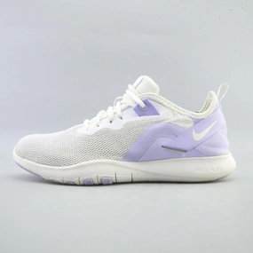 NIKE  FLEX TRAINER 9 Nike trendy lifestyle shoes