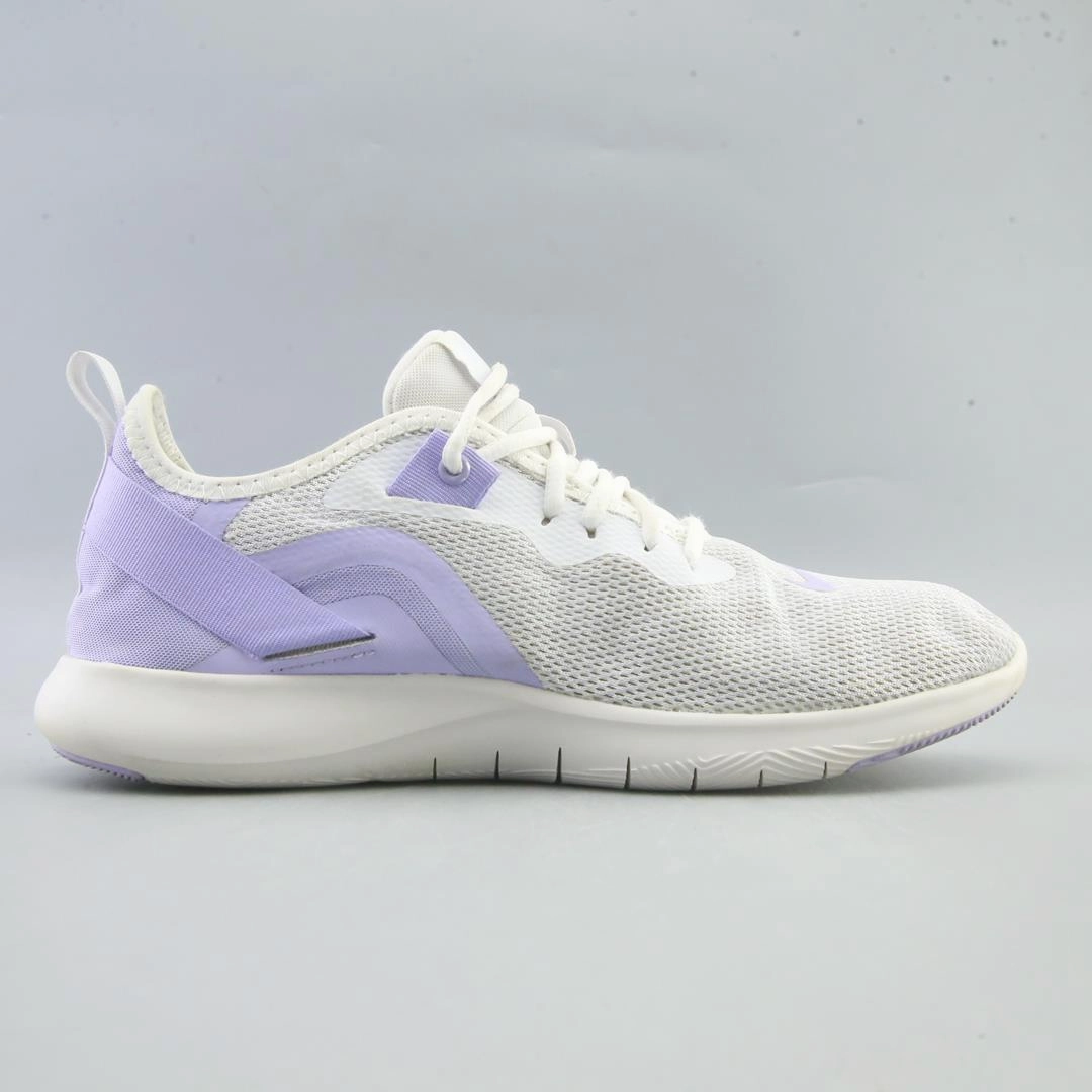 NIKE  FLEX TRAINER 9 Nike performance shoe shots