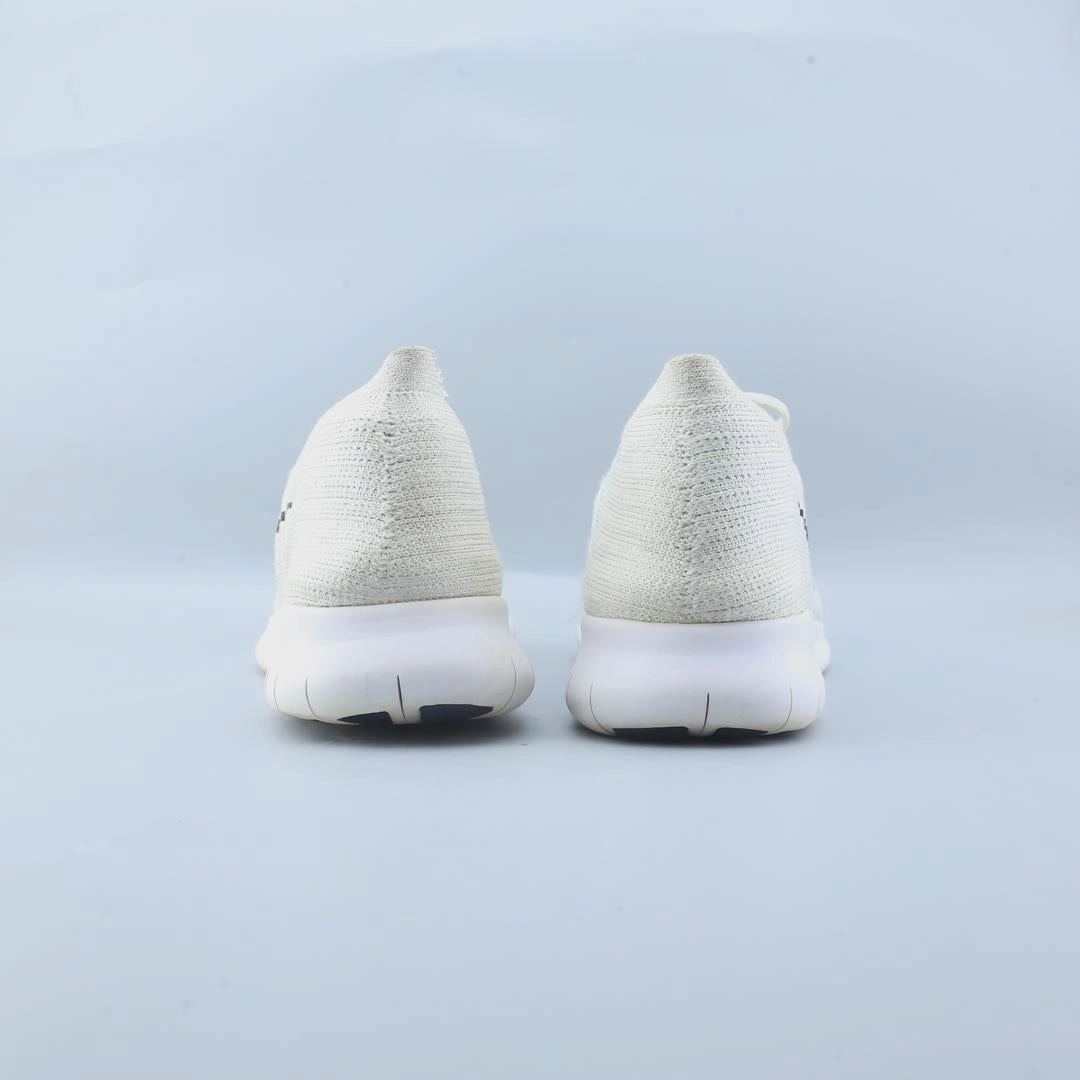 NIKE FLYKNIT RN 2016 stylish Nike trainer looks