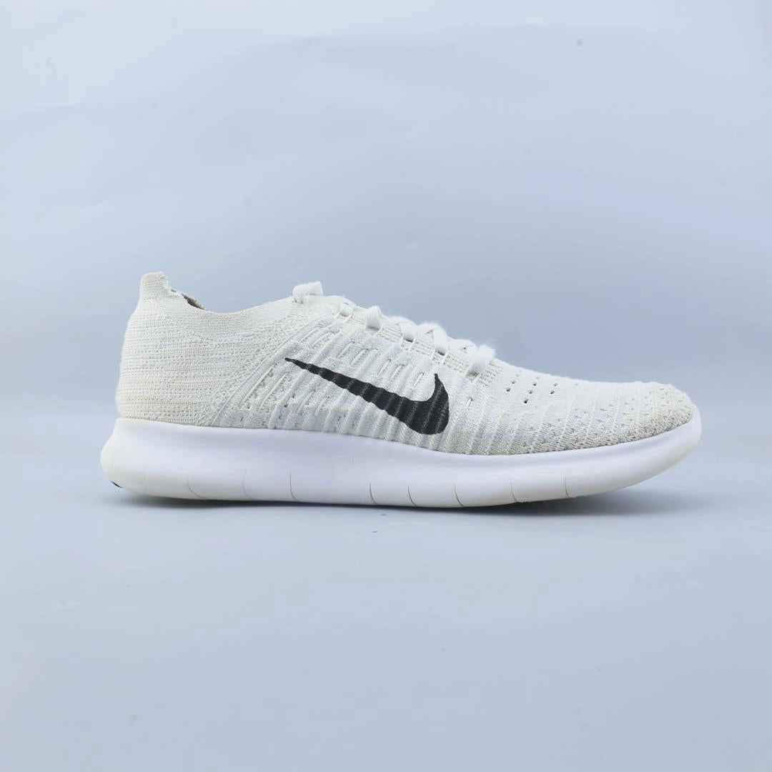 NIKE FLYKNIT RN 2016 stylish Nike trainer looks