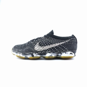 NIKE  FLYKNIT ZOOM Nike high-performance athletic shoes