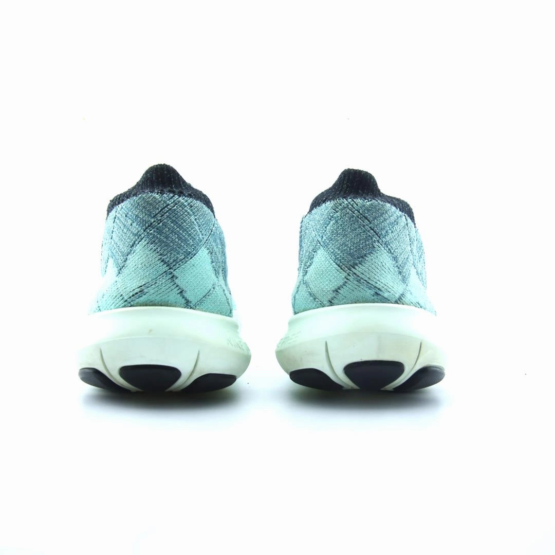 NIKE FREE 3.0 FLYKNIT Nike lifestyle footwear visuals