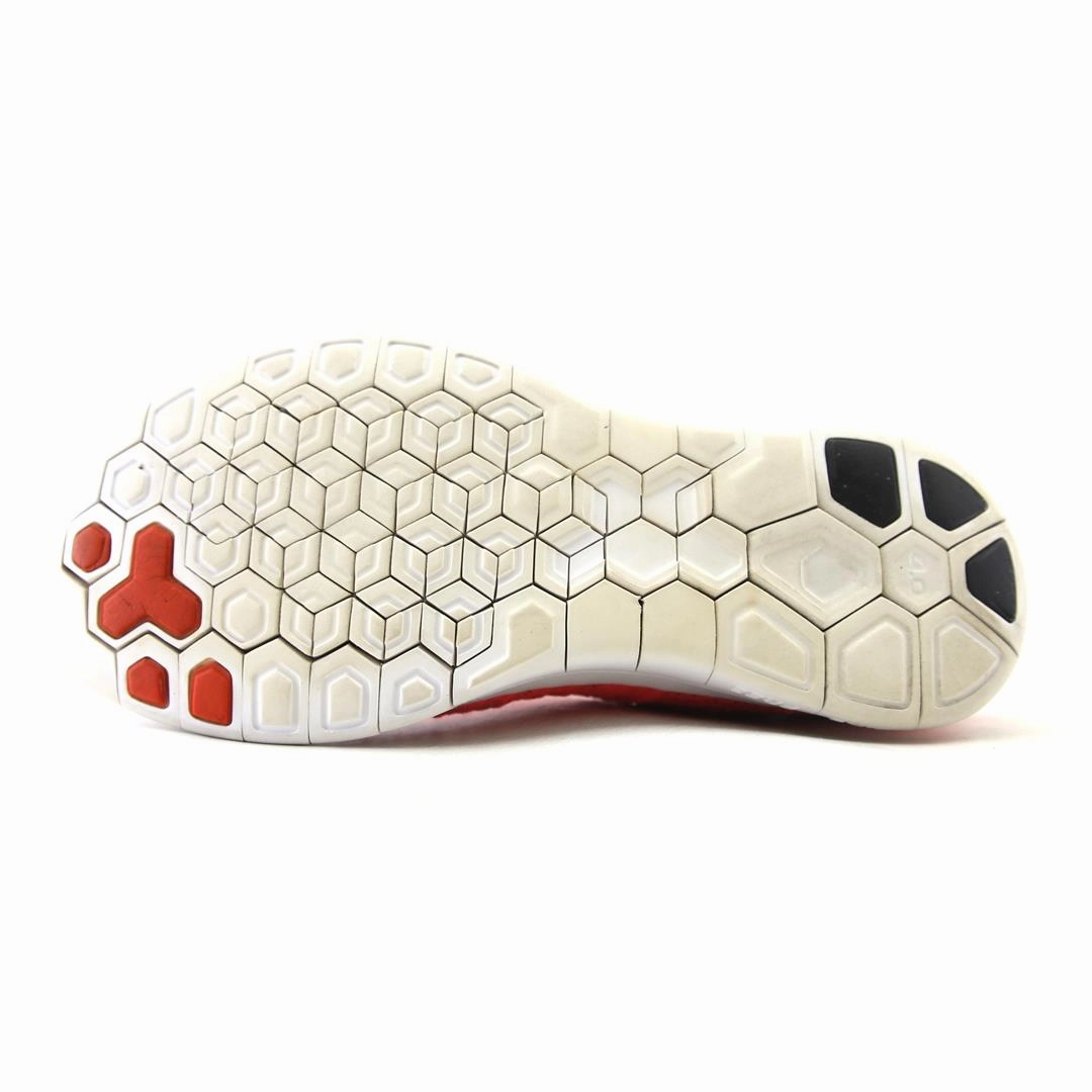 NIKE FREE 4.0 FLYKNIT modern Nike footwear styles
