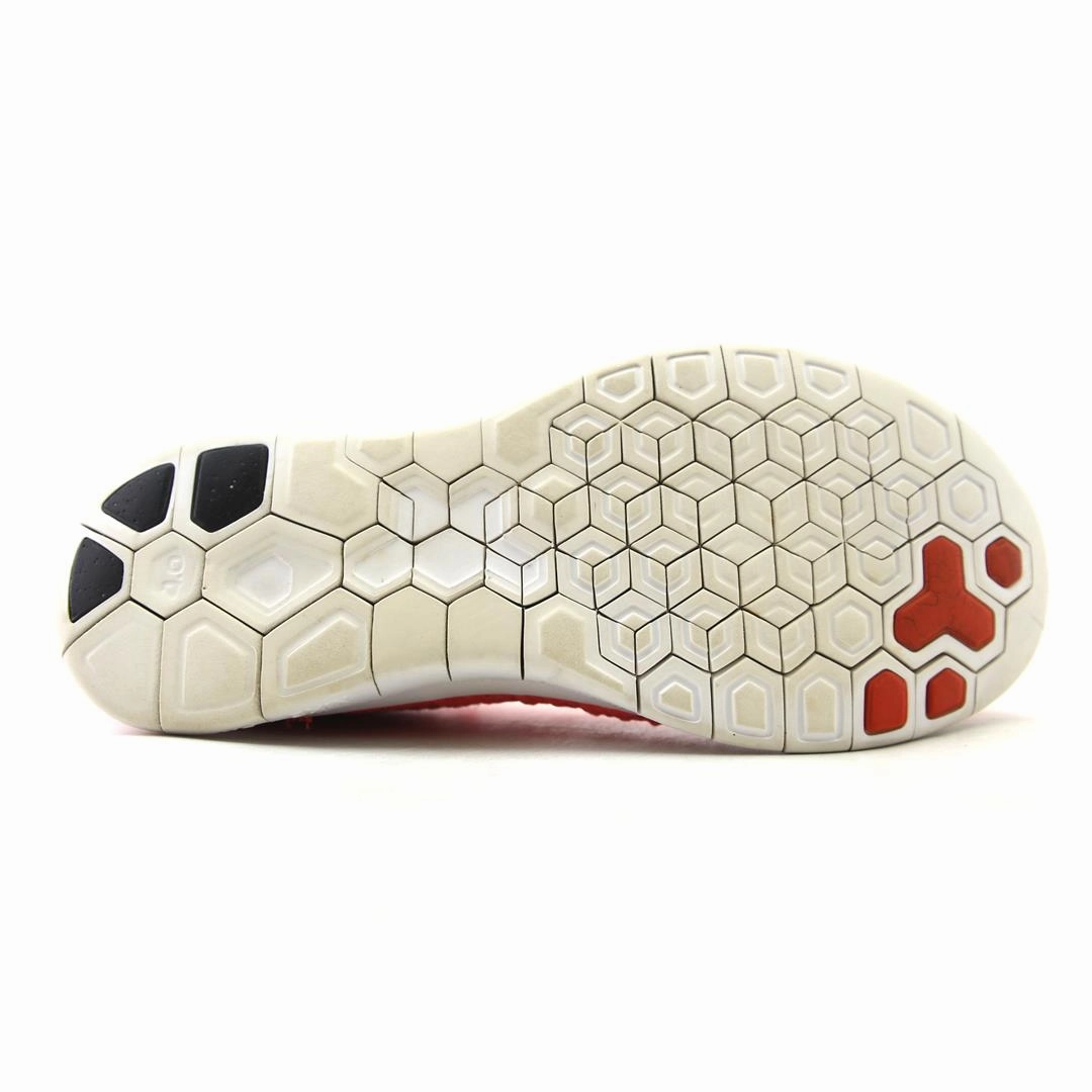 NIKE FREE 4.0 FLYKNIT modern Nike footwear styles