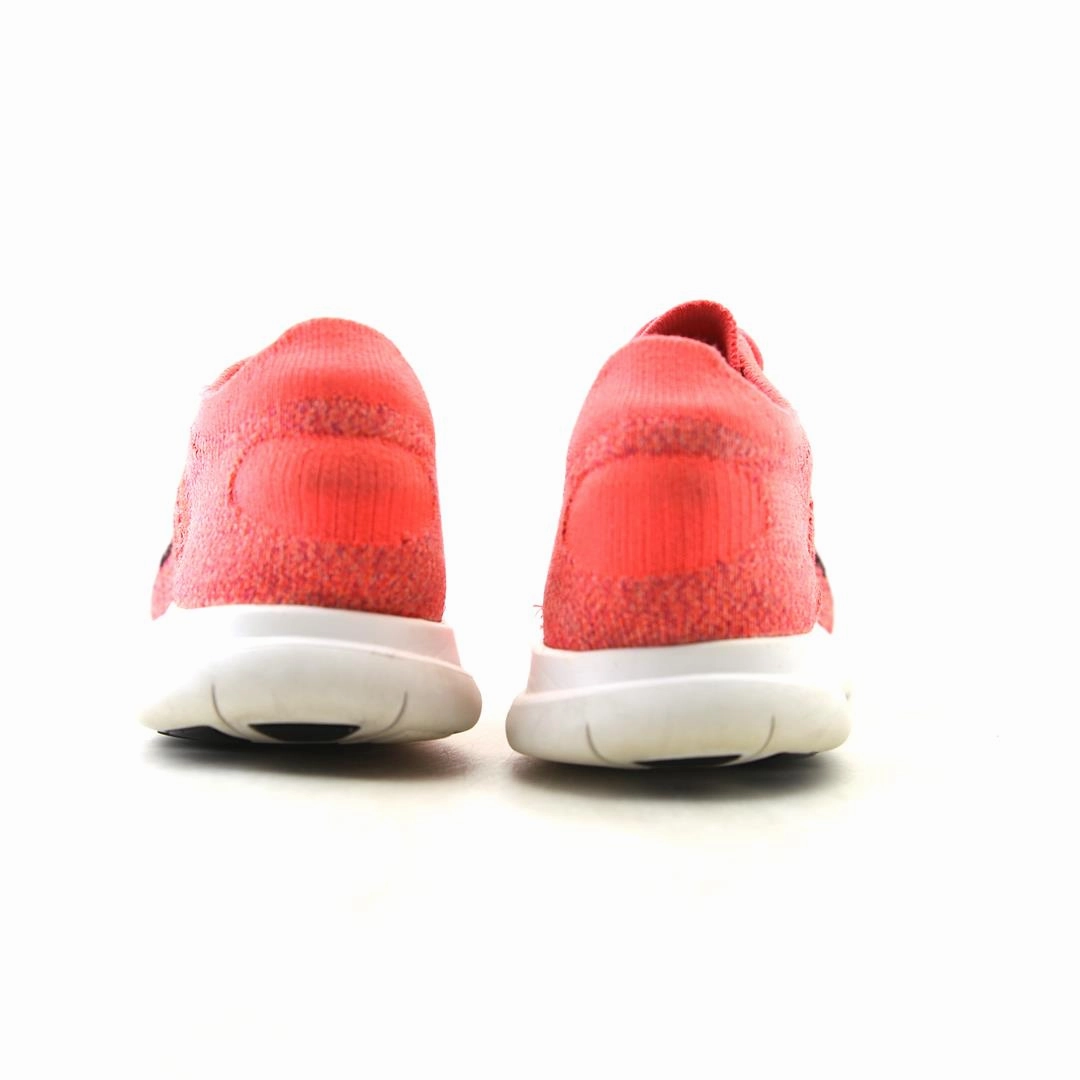 NIKE FREE 4.0 FLYKNIT modern Nike footwear styles