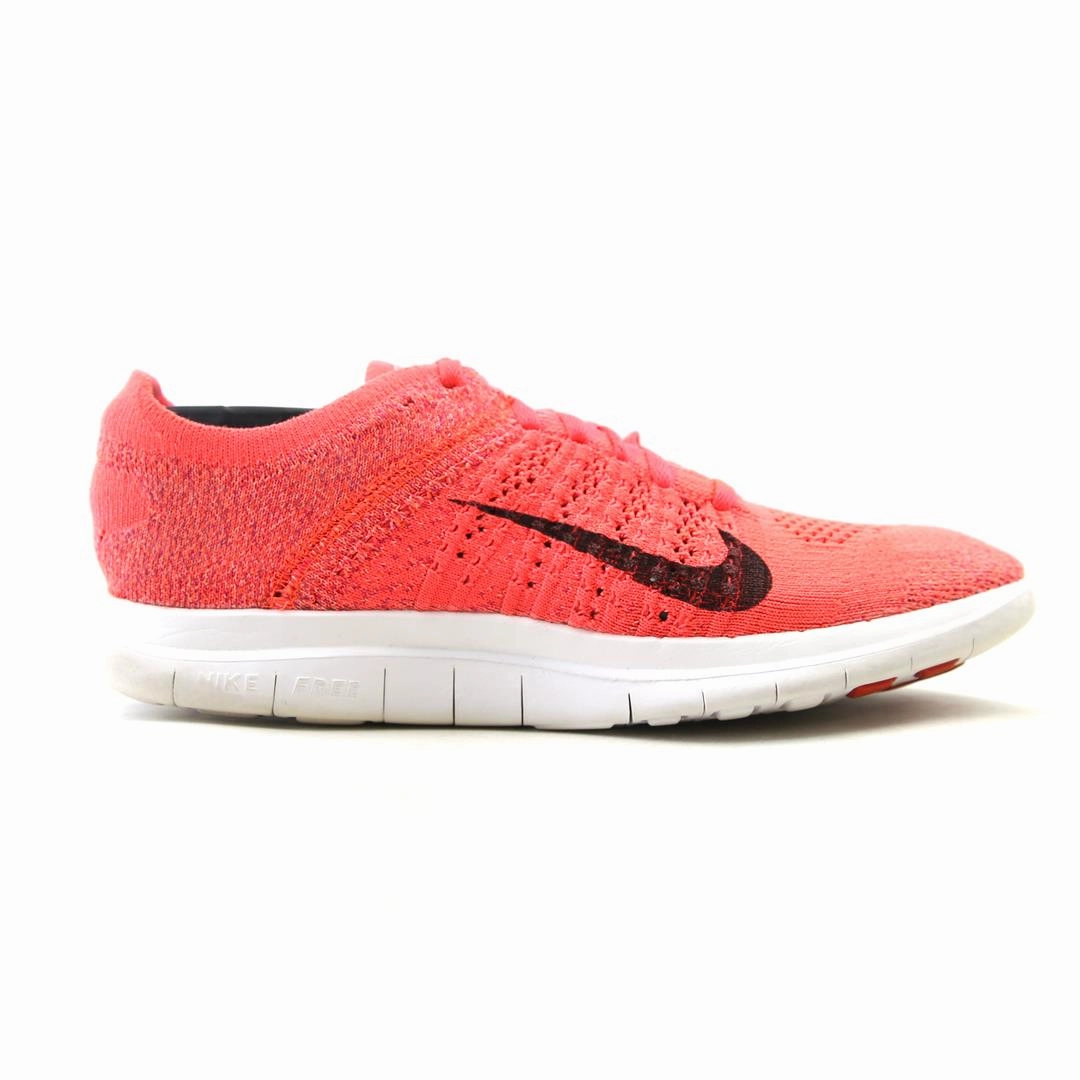NIKE FREE 4.0 FLYKNIT modern Nike footwear styles
