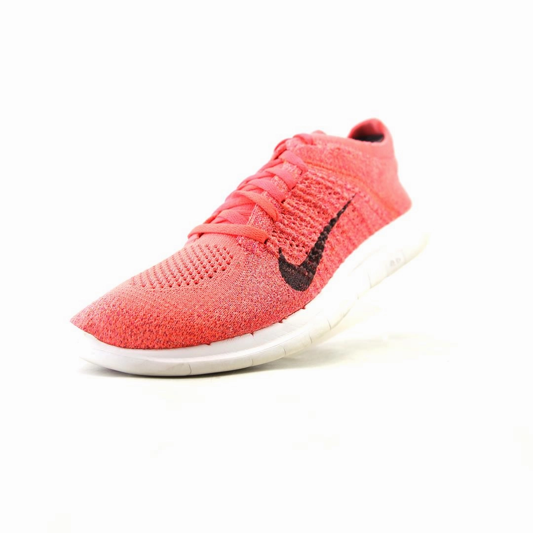 NIKE FREE 4.0 FLYKNIT modern Nike footwear styles
